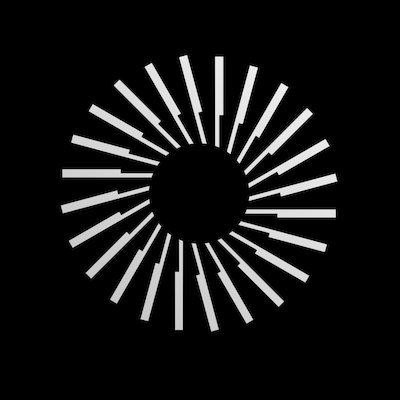 HUT logo